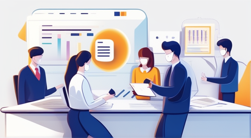 安顺人力资源怎么样