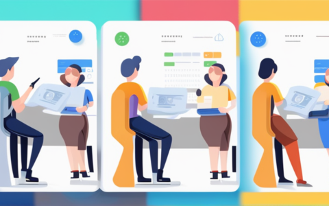 安徽恒择人力资源怎么样