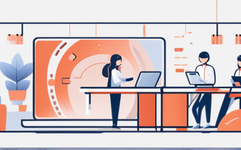 朝阳宏信人力资源怎么样