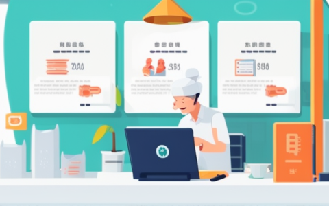 东莞市康创人力资源怎么样