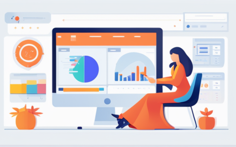 博思软件人力资源怎么样