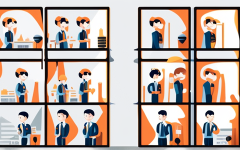 奥正人力资源怎么样啊知乎