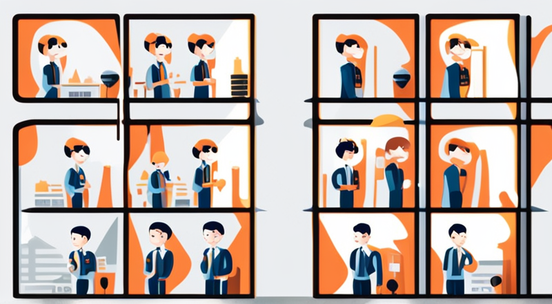 奥正人力资源怎么样啊知乎