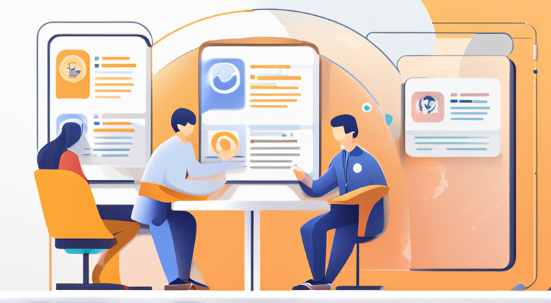 东隆人力资源怎么样啊