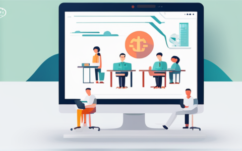 东坑华丽人力资源怎么样