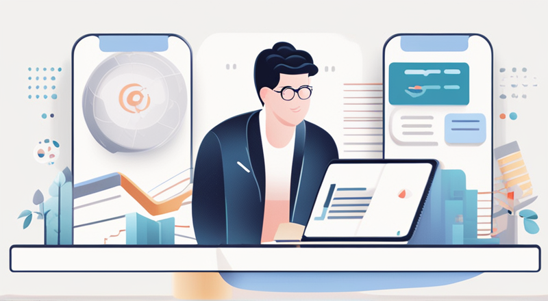 北京人力资源系统怎么找