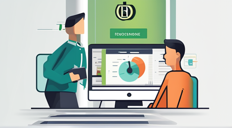 德勤人力资源岗怎么样啊