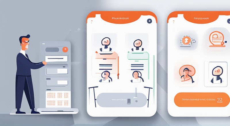 u8系统没有人力资源怎么办