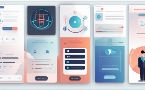 澳觅人力资源怎么样