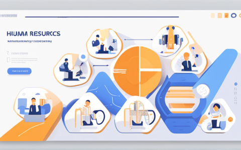 安徽圣德人力资源怎么样