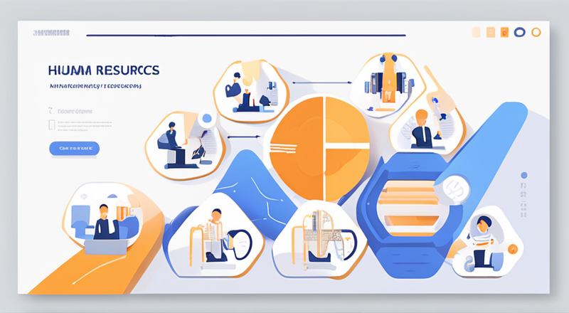 安徽圣德人力资源怎么样