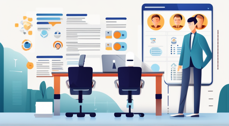 大搜车人力资源怎么样可靠吗