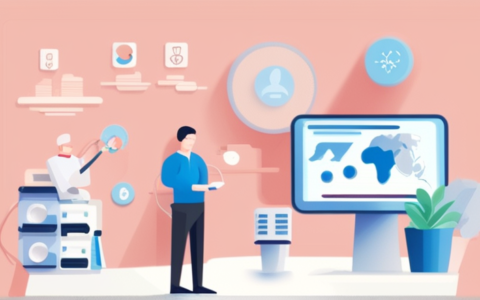 安庆威邦人力资源怎么样