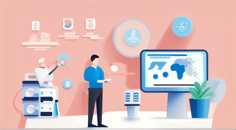 安庆威邦人力资源怎么样