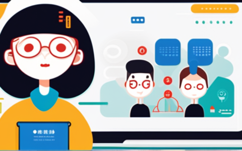 成都优航凡人力资源公司怎么样