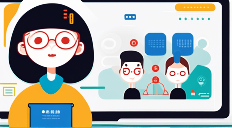 成都优航凡人力资源公司怎么样