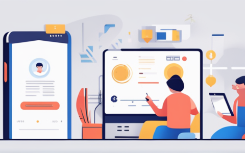 帆顺人力资源怎么样