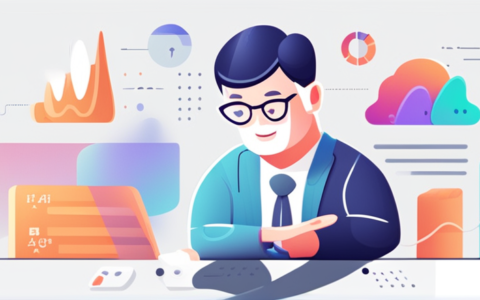 奥企人力资源怎么样