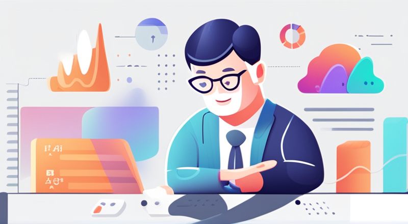 奥企人力资源怎么样