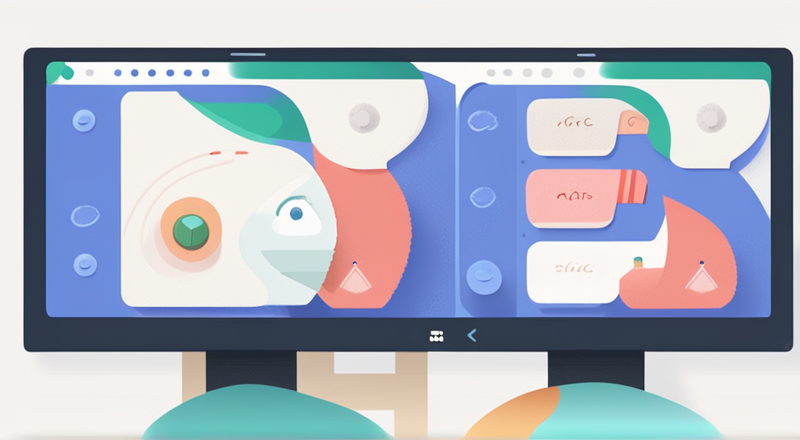 单位人力资源情况怎么写