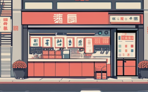 饭店人力资源报告怎么写