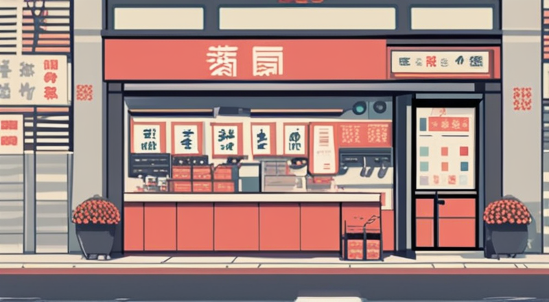 饭店人力资源报告怎么写