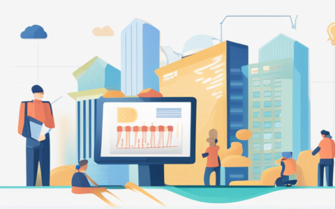 城投人力资源怎么样知乎