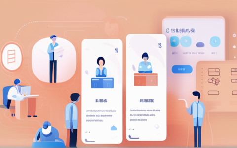 川杰人力资源怎么样啊