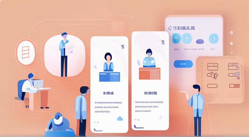 川杰人力资源怎么样啊
