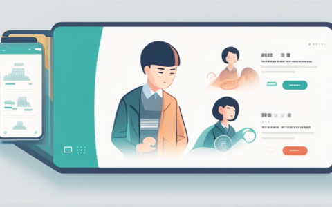 安徽通力人力资源怎么样