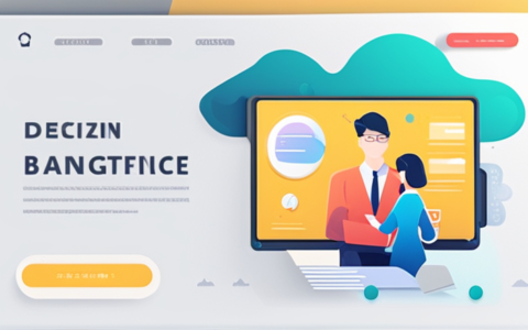 蚌埠良鑫人力资源怎么样