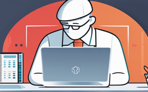 东莞人力资源怎么赚钱的