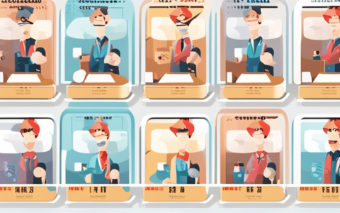 常州兄弟人力资源怎么样