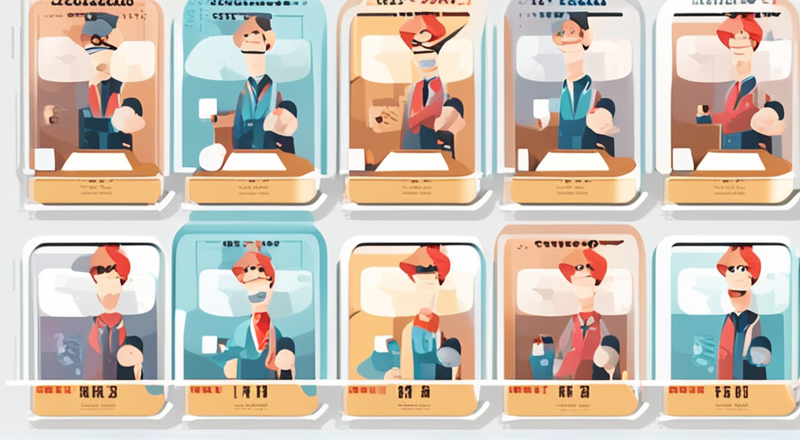 常州兄弟人力资源怎么样