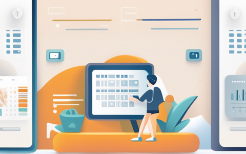 安徽锦山人力资源怎么样