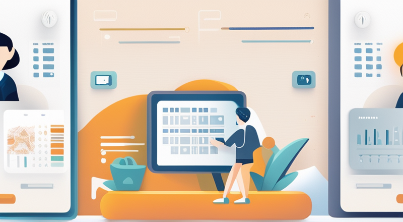 安徽锦山人力资源怎么样