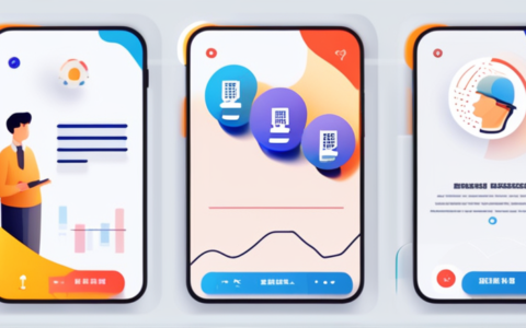 宝鹏人力资源怎么样知乎