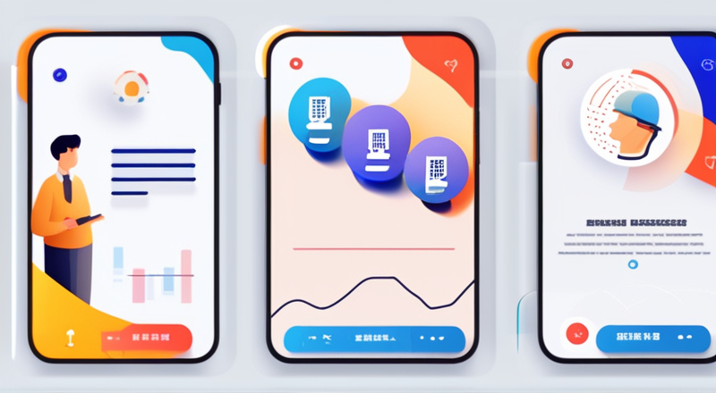 宝鹏人力资源怎么样知乎
