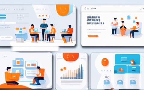 创豪人力资源怎么样