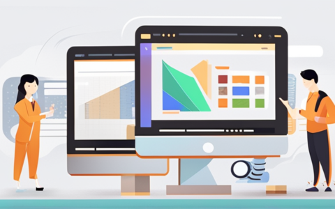 大连正赢人力资源怎么样