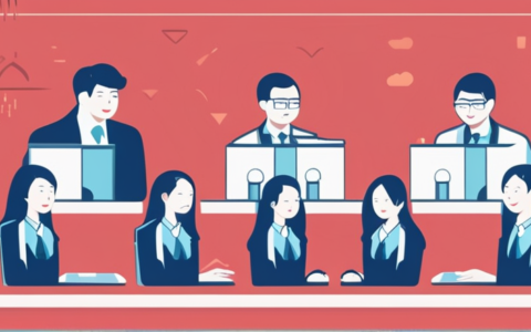 北方智信人力资源怎么样