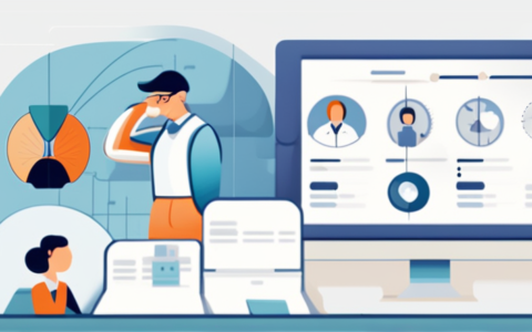 2 人力资源怎么分配