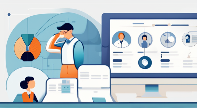 2 人力资源怎么分配