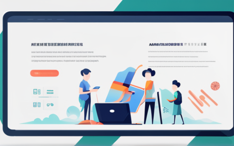 安助人力资源怎么样