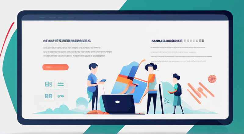 安助人力资源怎么样