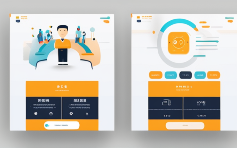 方胜人力资源fesco怎么样
