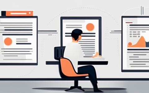 对人力资源有误解怎么办