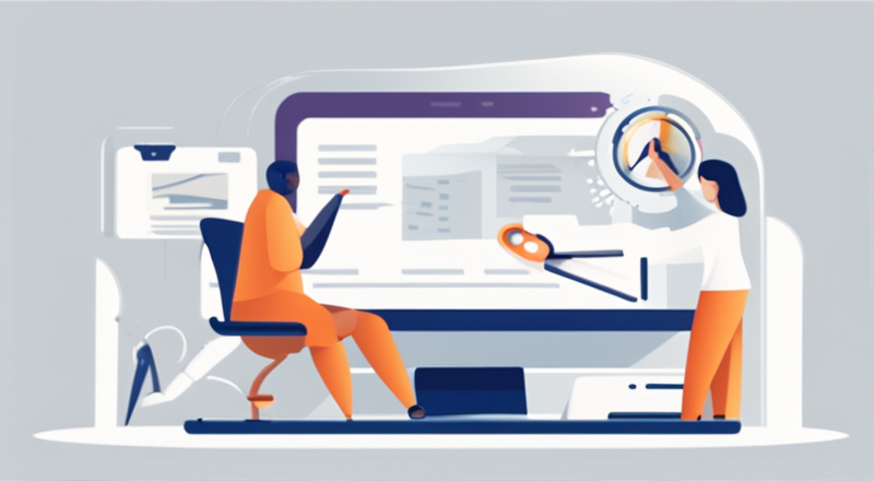 非人力资源专业怎么入行