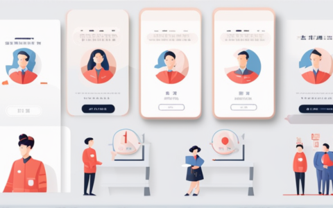 北京中泰人力资源怎么样