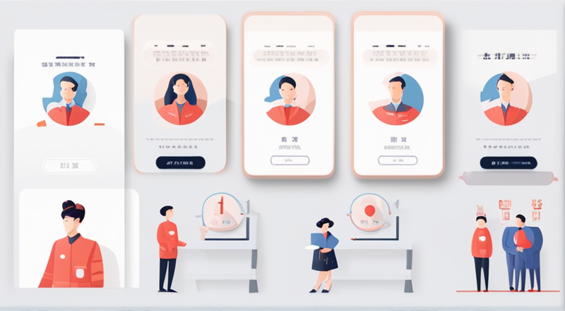 北京中泰人力资源怎么样